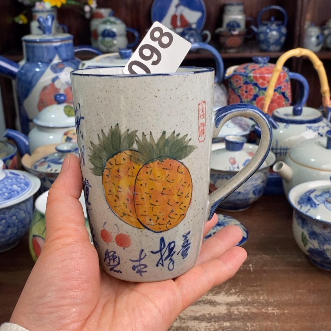 摆件bhhhhhhjjjjjjjjjkk