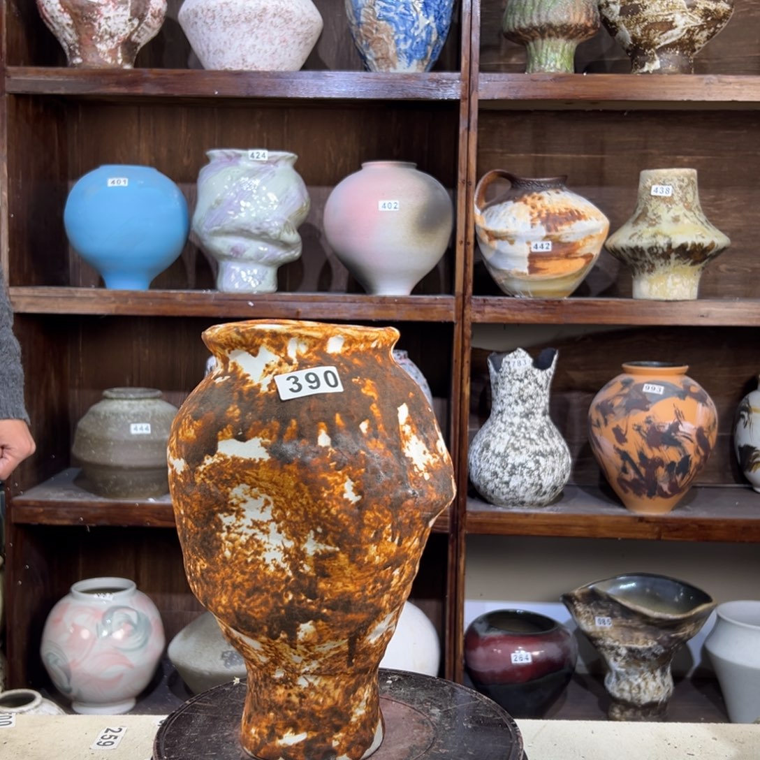 摆件390G8阿平左右的话，我的