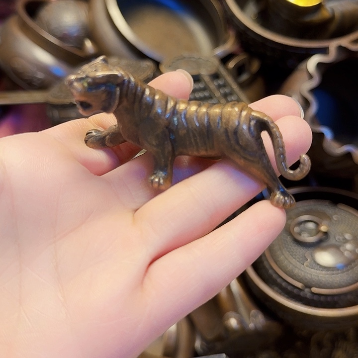 铜铜铜铜铜铜铜铜铜铜