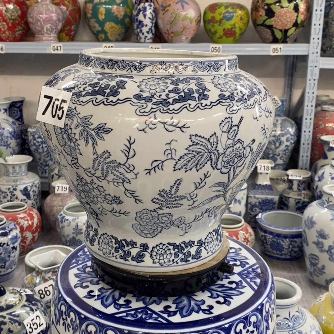 山****微瑕介意勿拍摆件