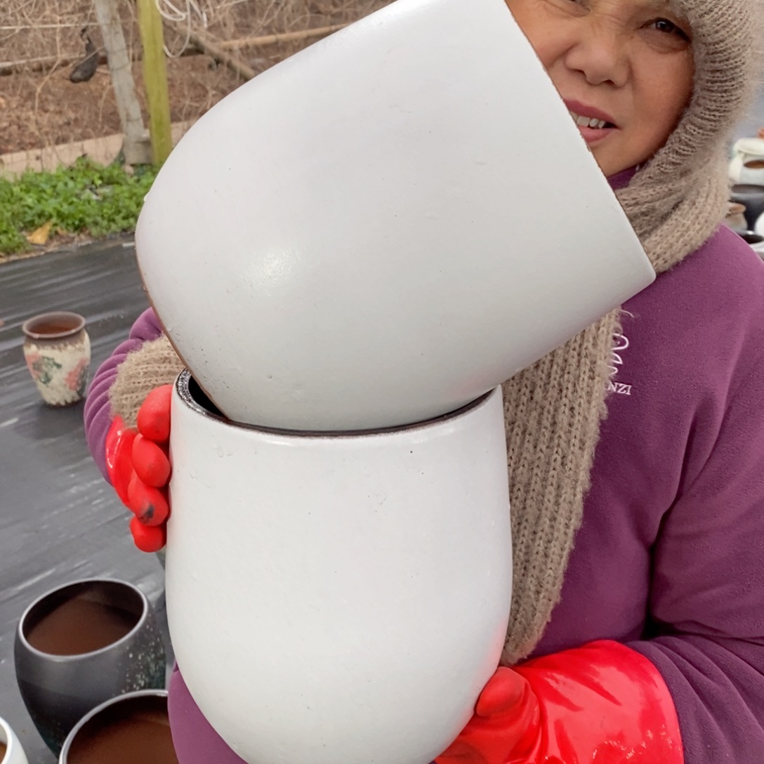 口18高22～～～～～～～