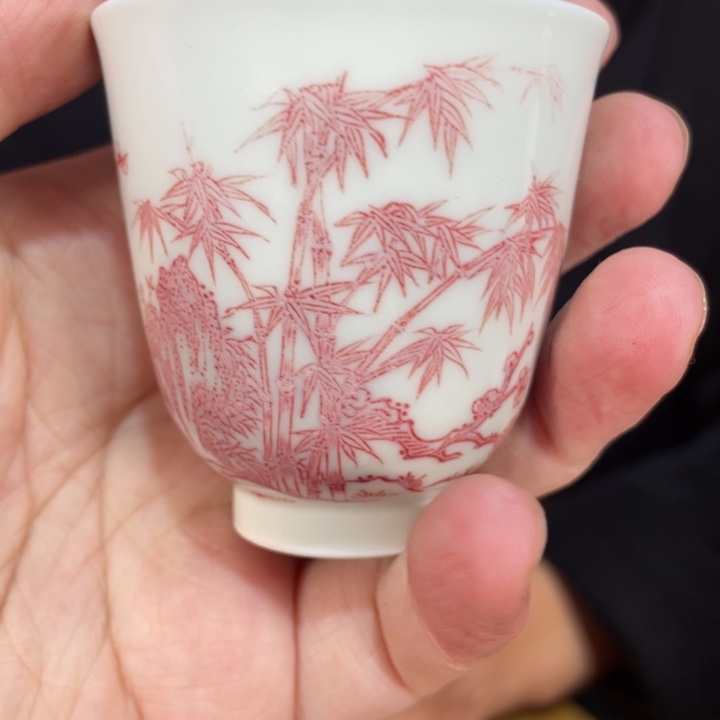 盘福利来啦，福利来啦，