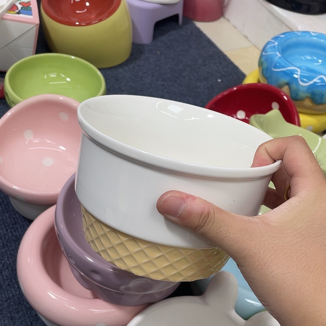 瓷片陶瓷微瑕链接a13