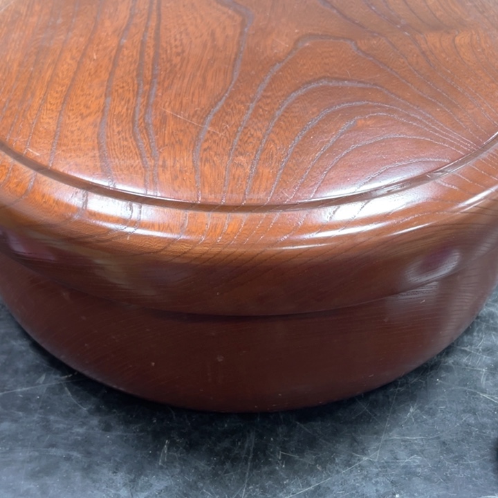 瓷片小****u瓷制作工艺品摆件