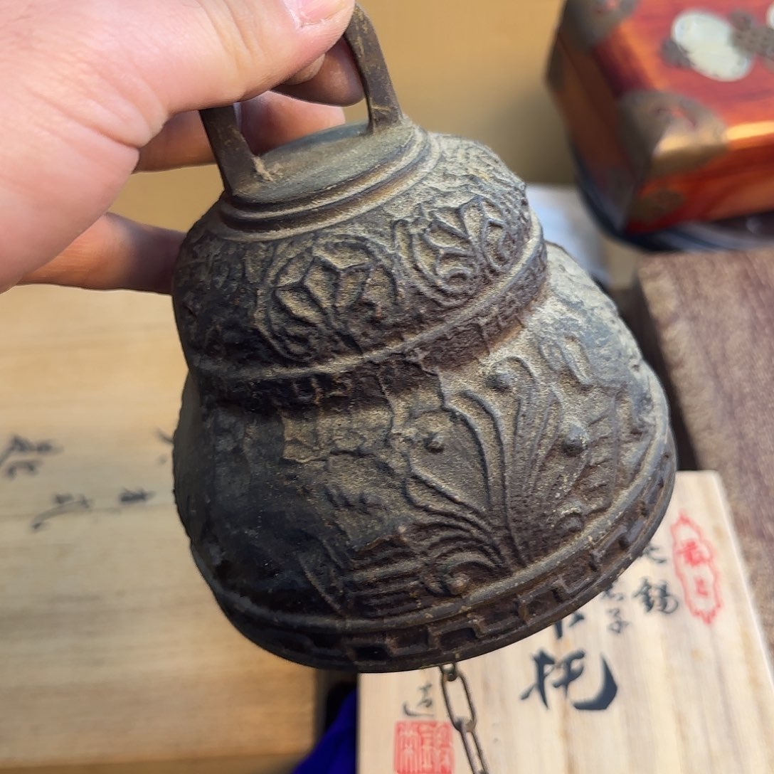 紫砂瑾煜杂货铺，欢迎各位老板