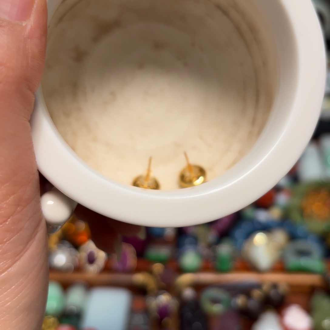 小***子开播福利不议价炸