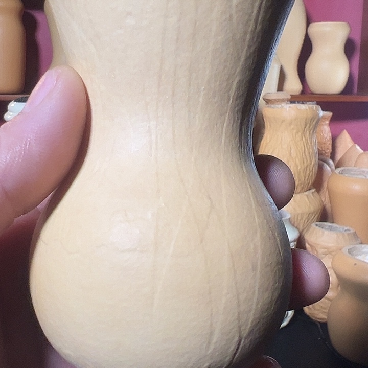 X***H特惠实用器纸膜葫芦