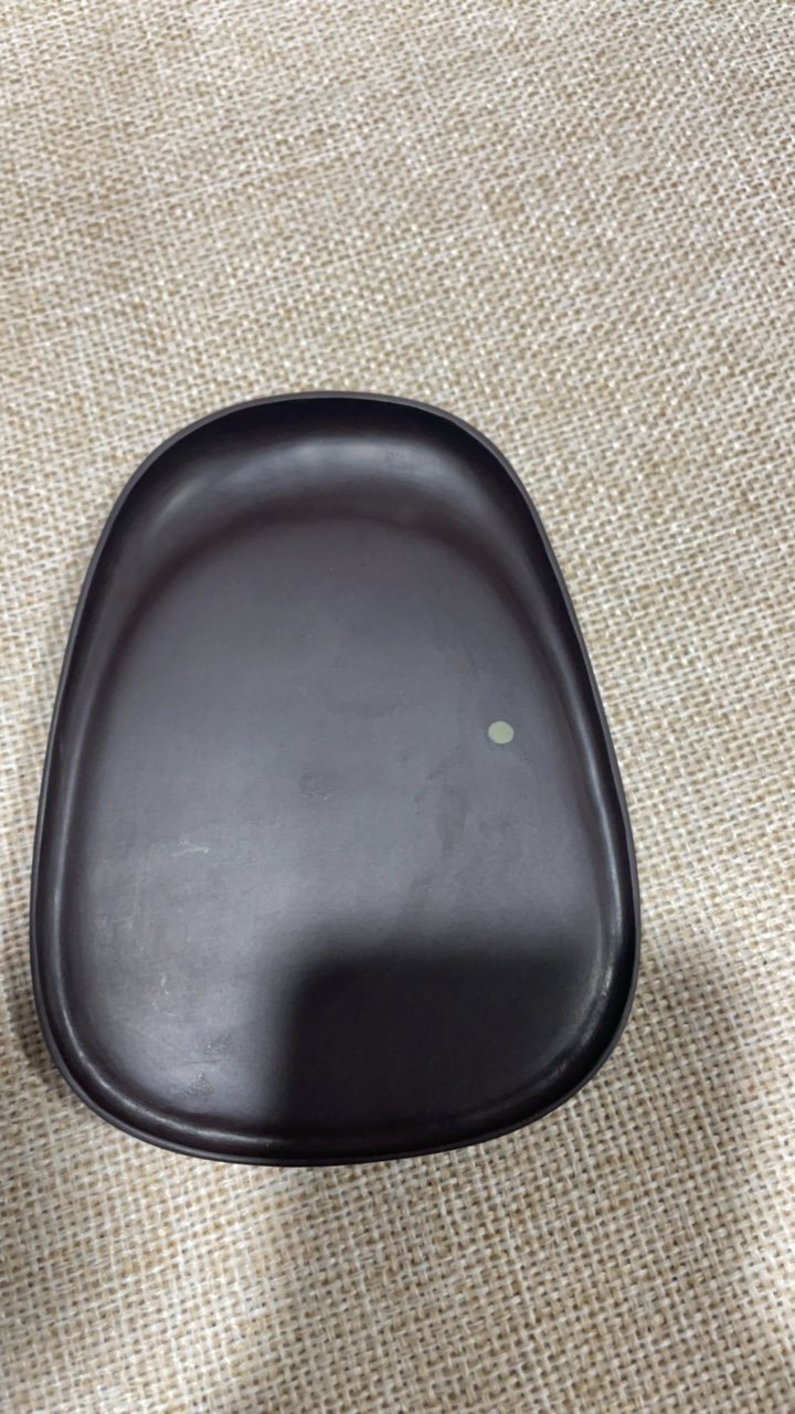 贺兰石价格链接。