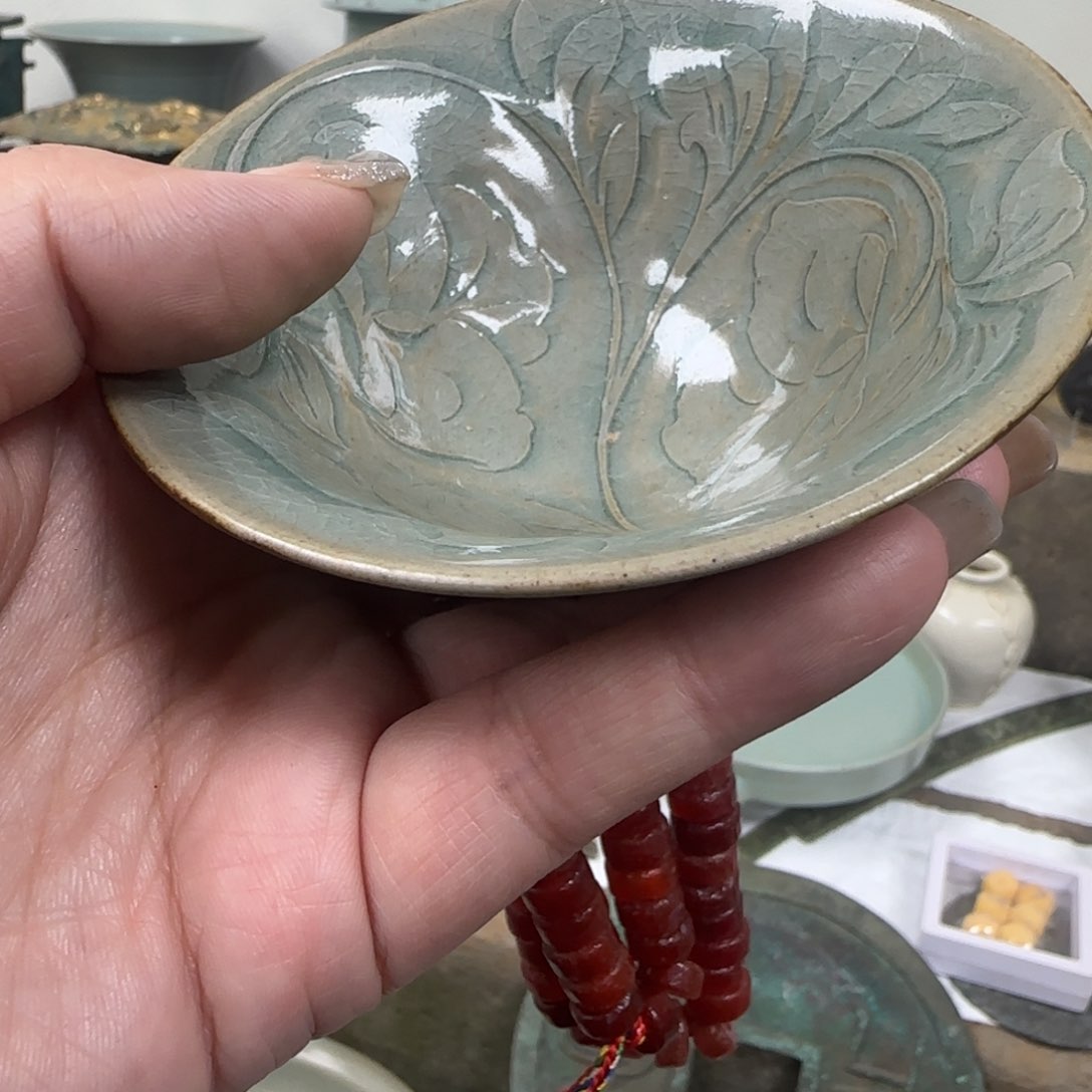 壶啦啦啦啦啦啦啦啦啦