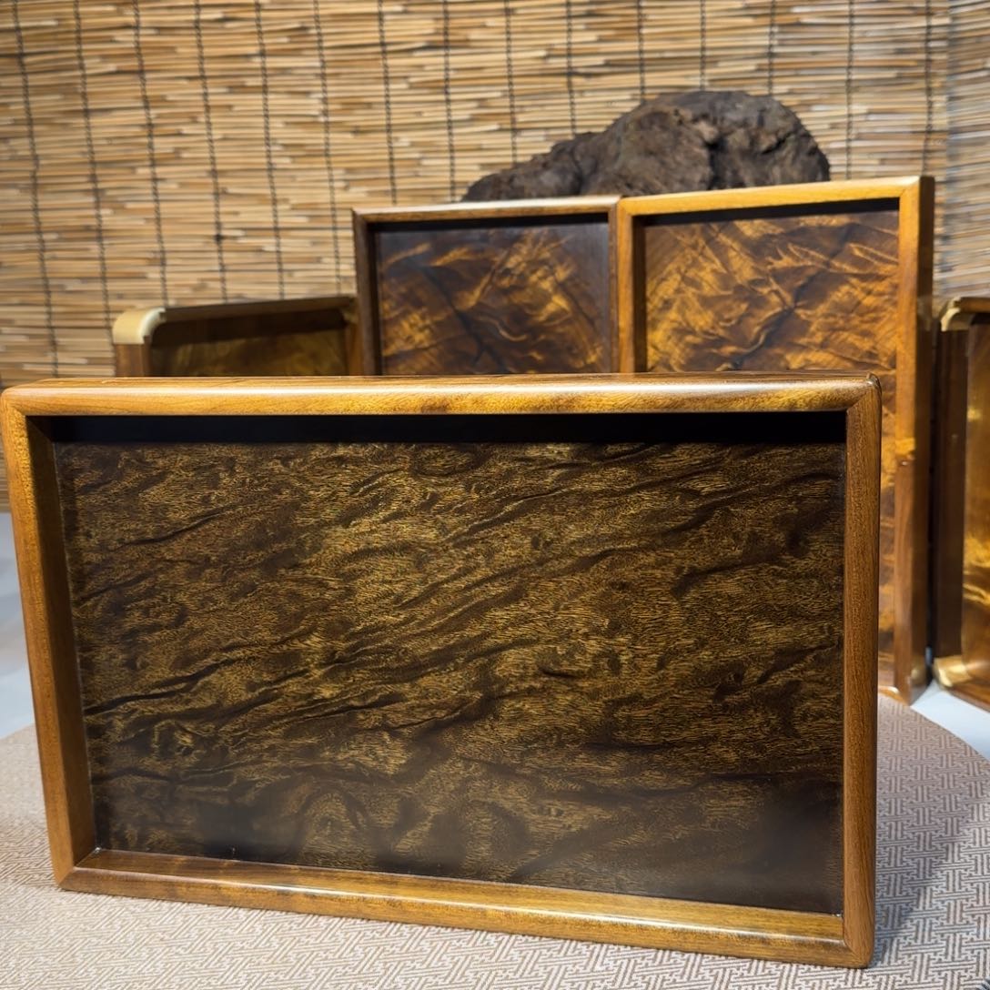 用***2金丝楠金丝楠木工艺品