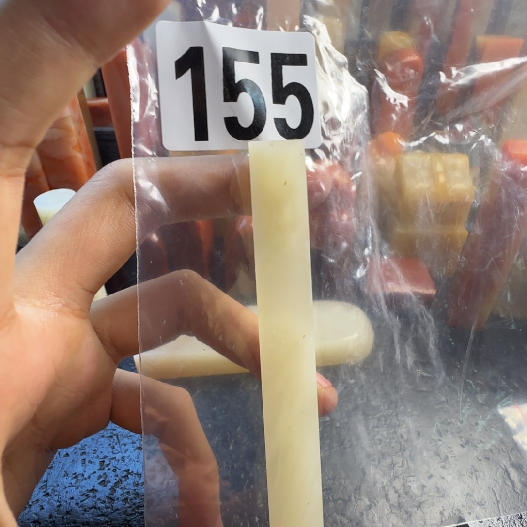 用***4老挝石nnnnnmmmmmmnmm
