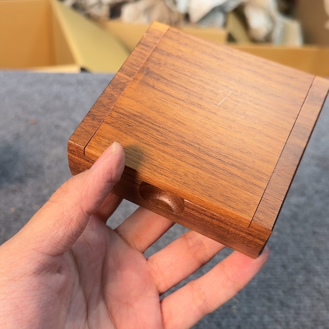 木中古艺术工艺美术品