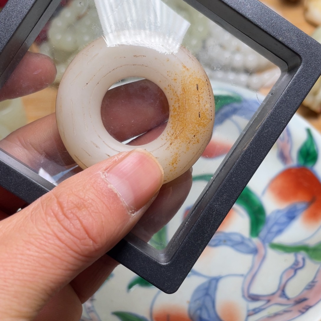 精品好物包邮到家