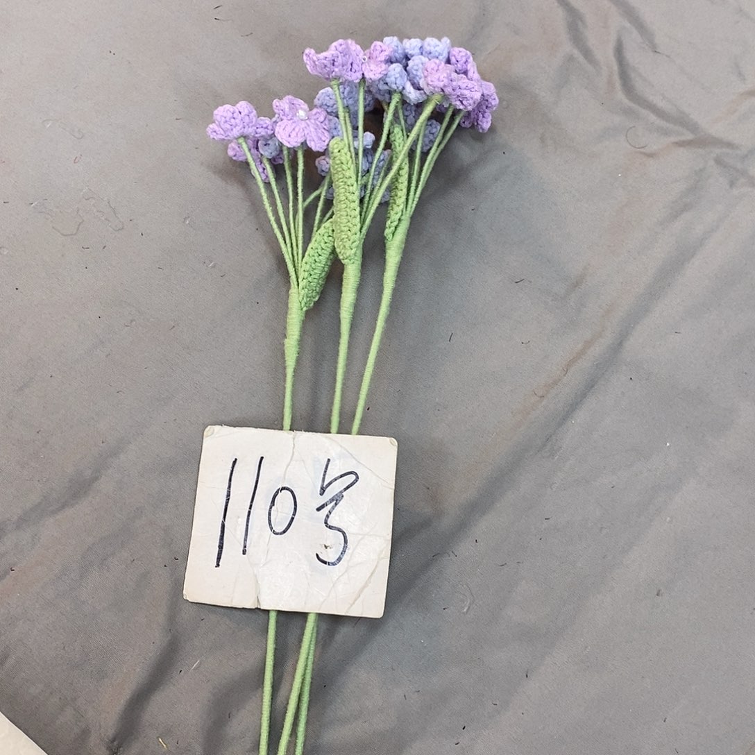 花****花11000000000000花