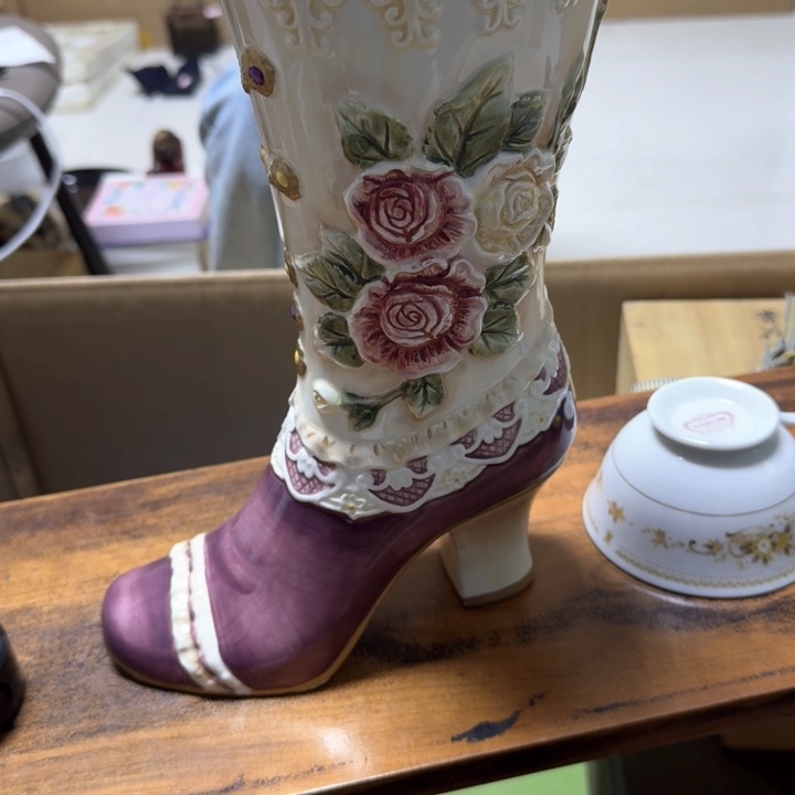 大漂亮啊啊啊啊啊