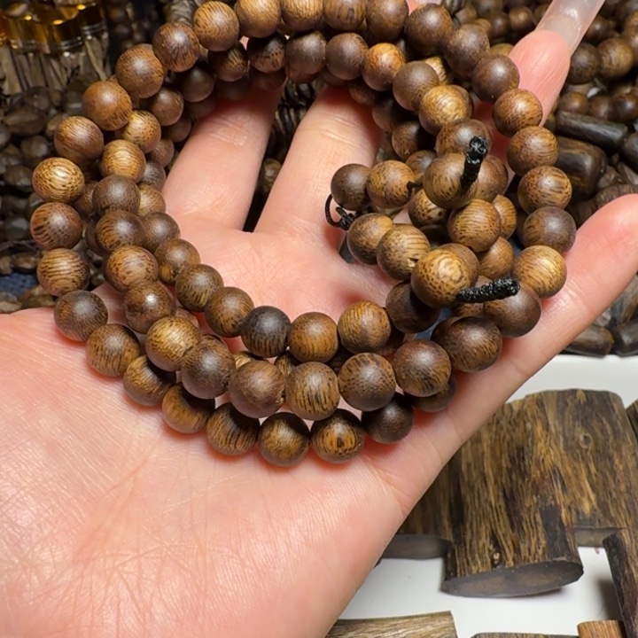 树脂制品:****=白奇08多圈