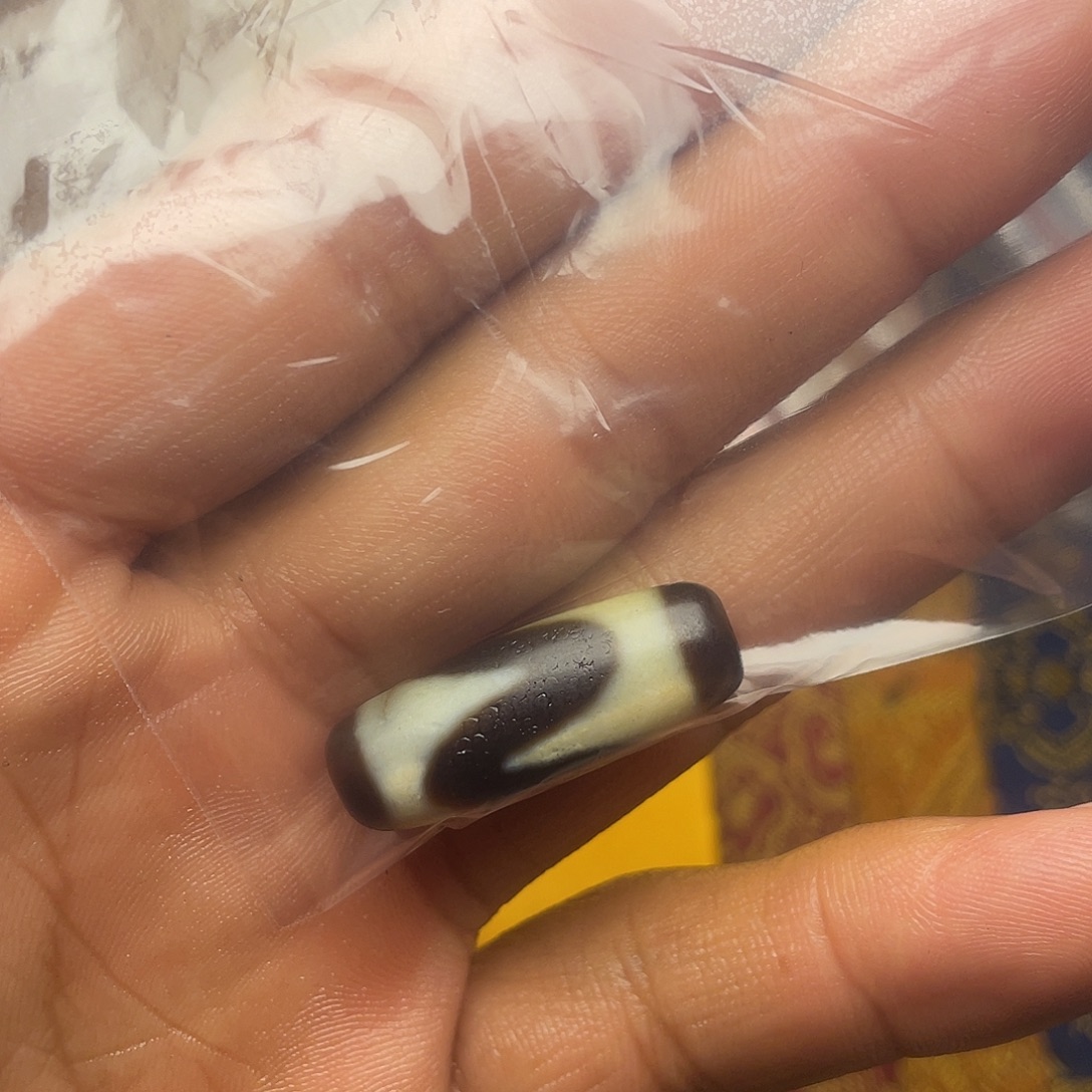 W***y泥塑藏传着中华文化博大精深