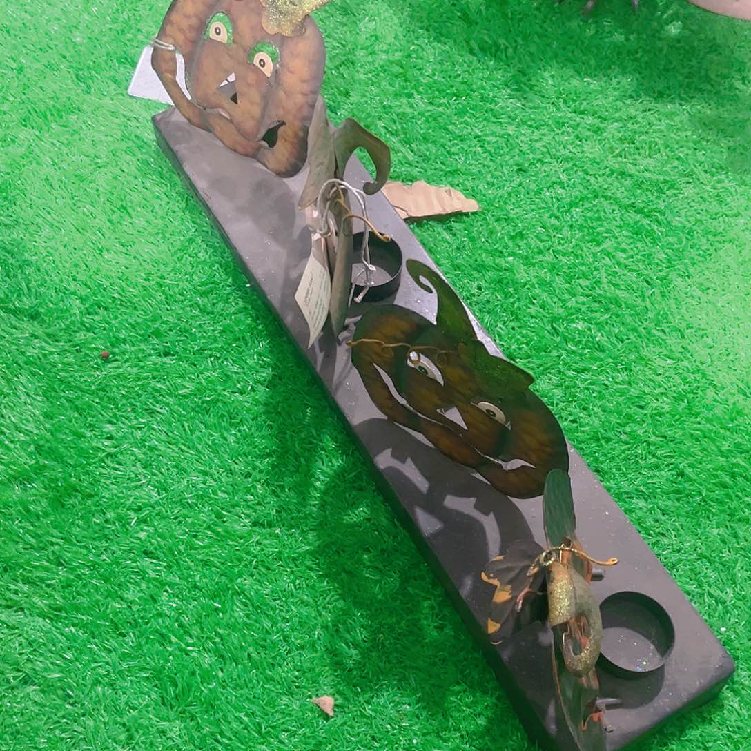 红陶健健康康快快乐乐平平安安