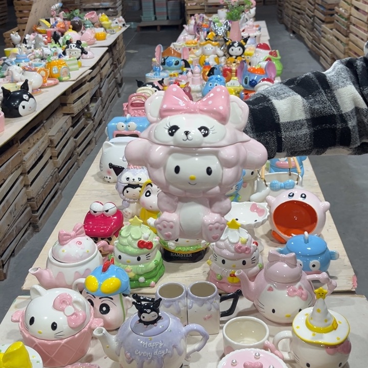 紫砂茶案我们的目标是成为一个