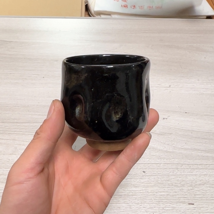 瓷片瓷质品工艺品