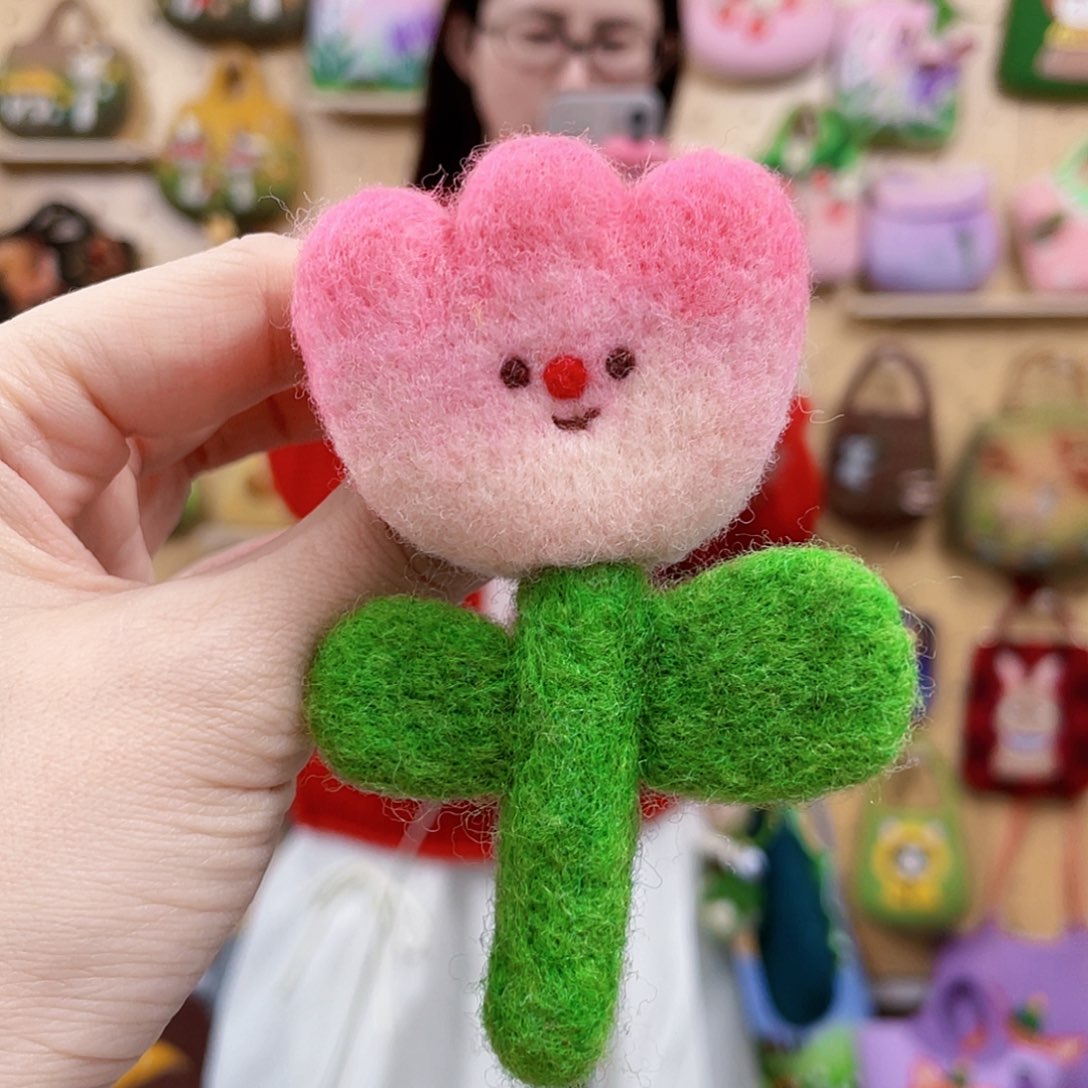 织绣666666666666666