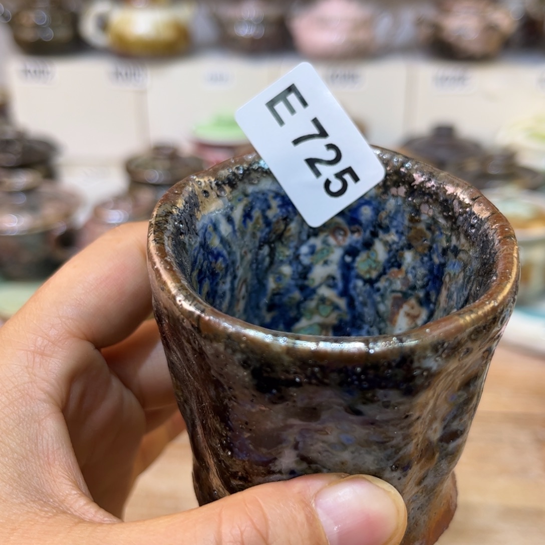 陶瓷艺术品333333