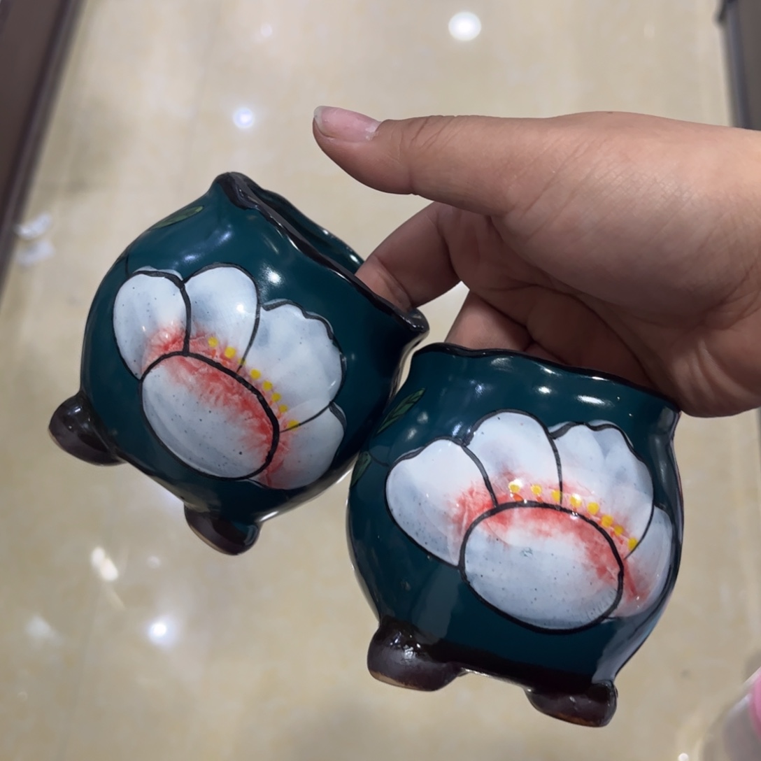 满20飞花盆爱退款拉黑