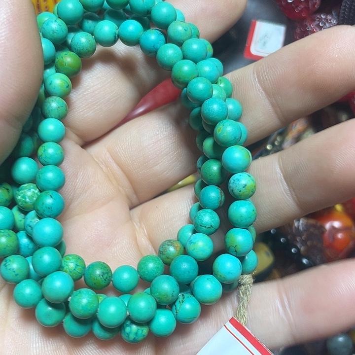 铜铁合金类福利多多