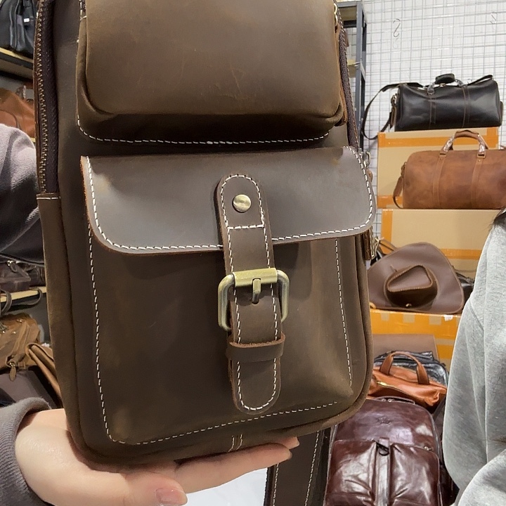 小牛皮（革）牛皮（革）头层牛皮091