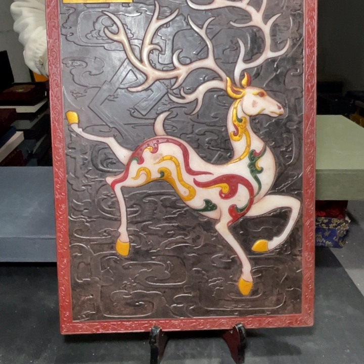 底槽青支持七天无理由。