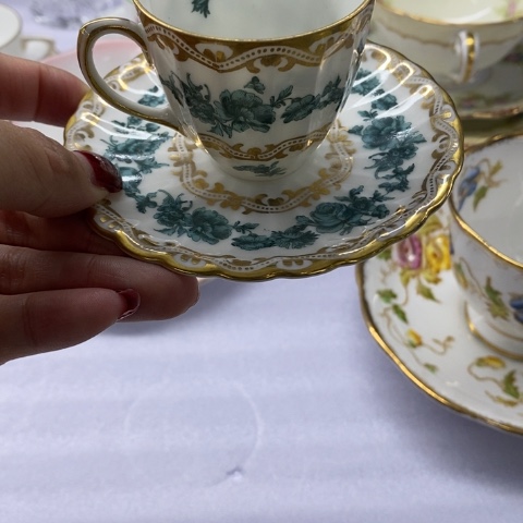 1其他陶瓷中古陶瓷01