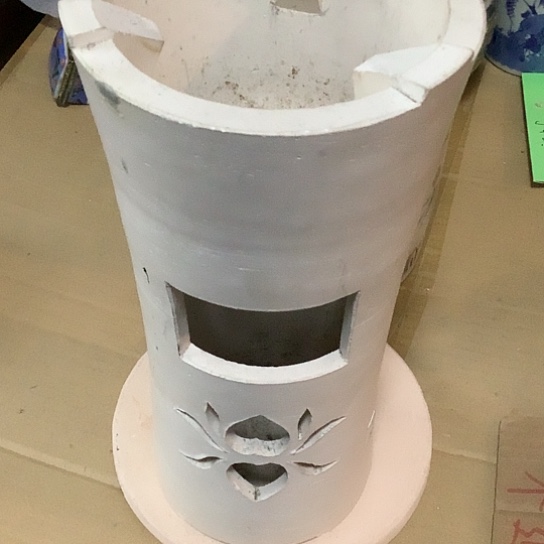 基哥日瓷中古精选