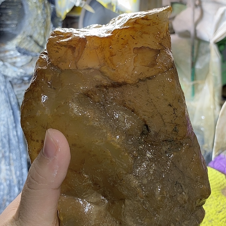 正***念定制玛瑙玛瑙手镯