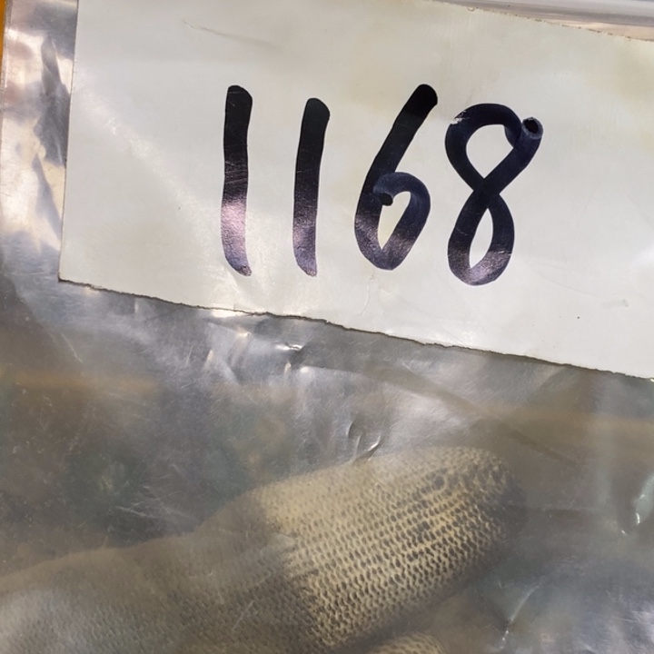 明***月娜娜文玩杂项专属链接