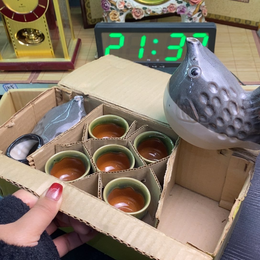 摆件精品精品精品