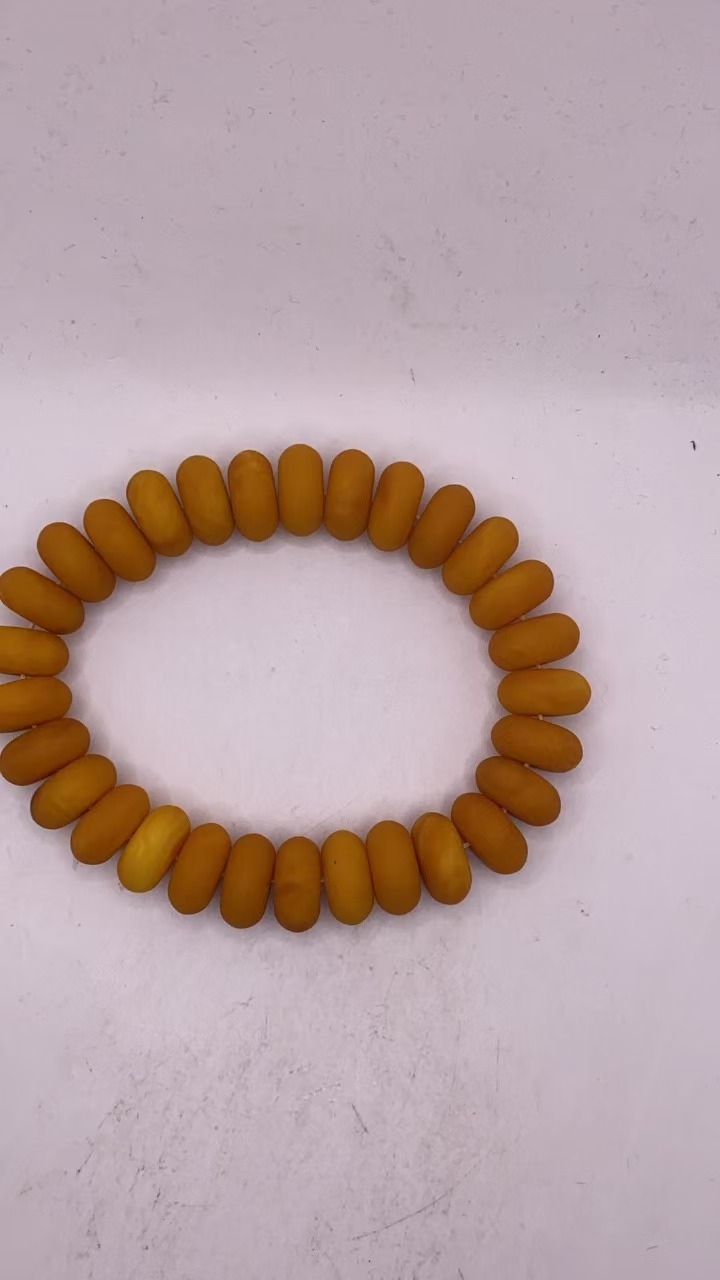  ZY59【臻源饰品】精品时尚百搭气质款手串（多样性发其一）