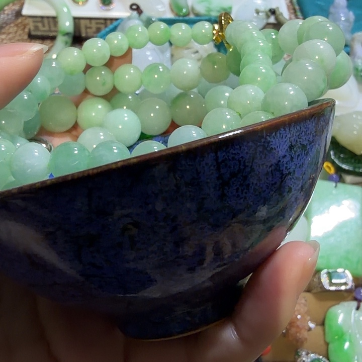 ****竹闪购商品一对一介绍