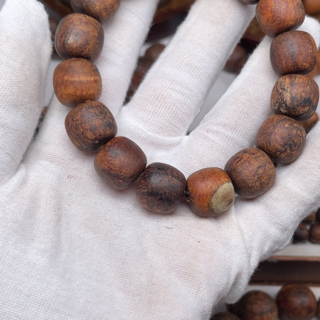 贡木飞**云定制产品1314瑕疵福利