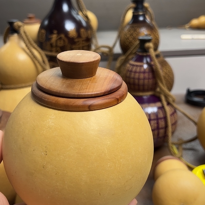 沈***司嗯摸摸陌陌摸摸邮政