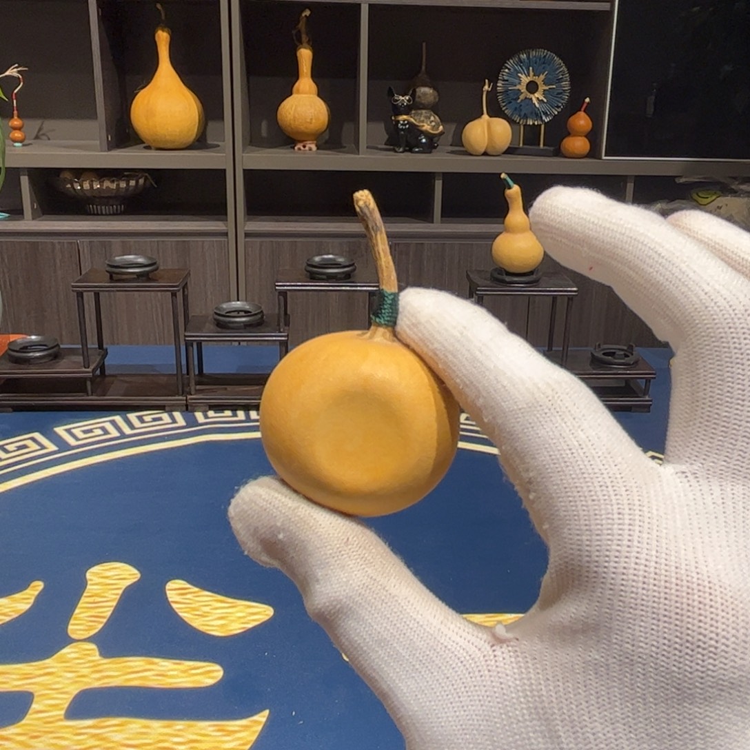 阿***计葫芦娃的时候就像一只