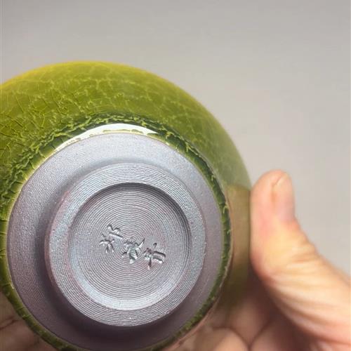 【闪购商品】茶盏-31.............