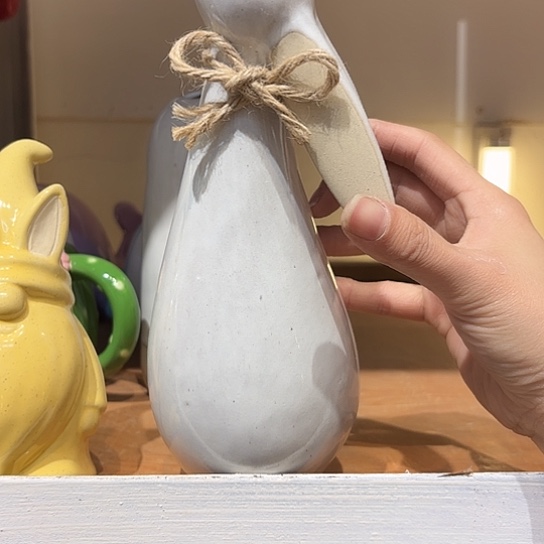 摆件外贸尾单微瑕，介意慎拍