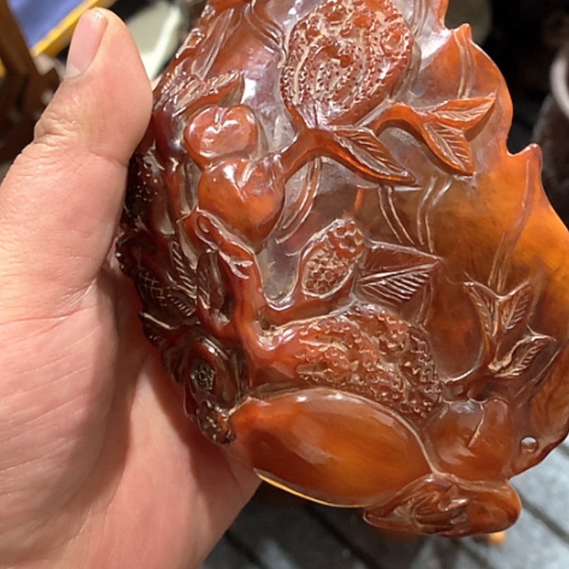 【闪购商品】发财致富发财致富发