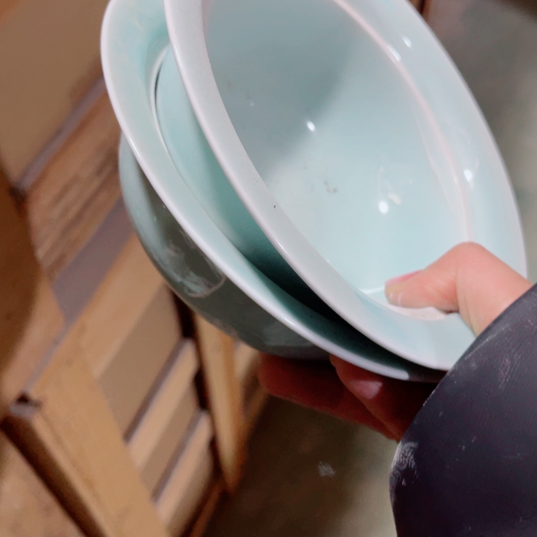 碗哈哈哈哈哈哈哈哈哈