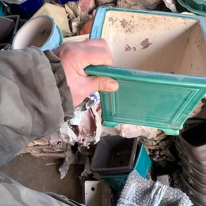 紫砂淘宝上所有优惠券是我想