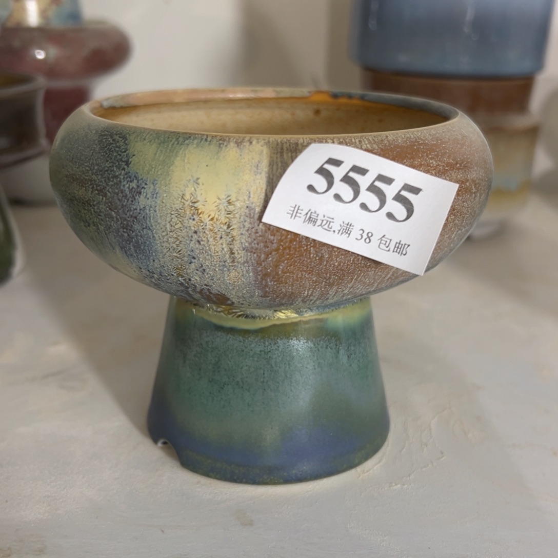 红陶景德镇陶瓷厂生产