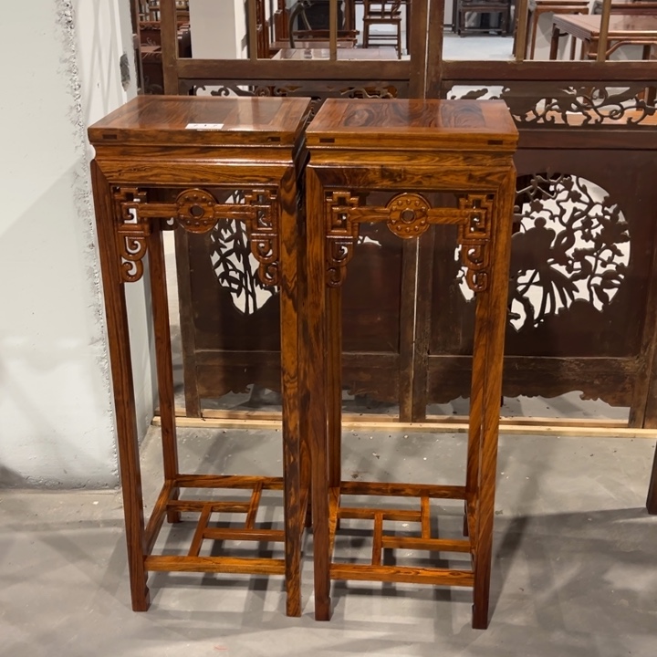 一***！实木拍货链接不包邮，影响二销不予退换