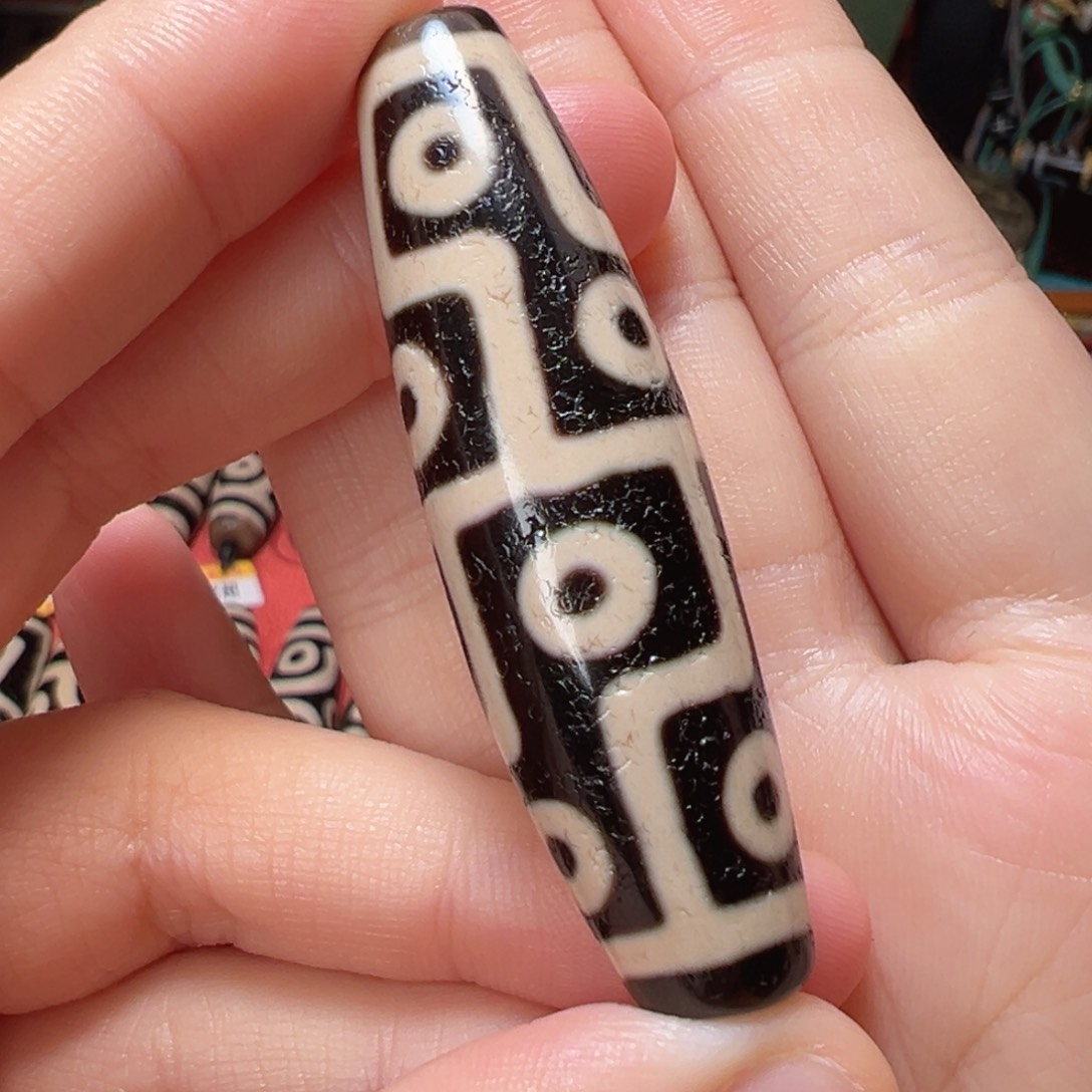 玛瑙/玉髓颈饰未镶嵌小***诺