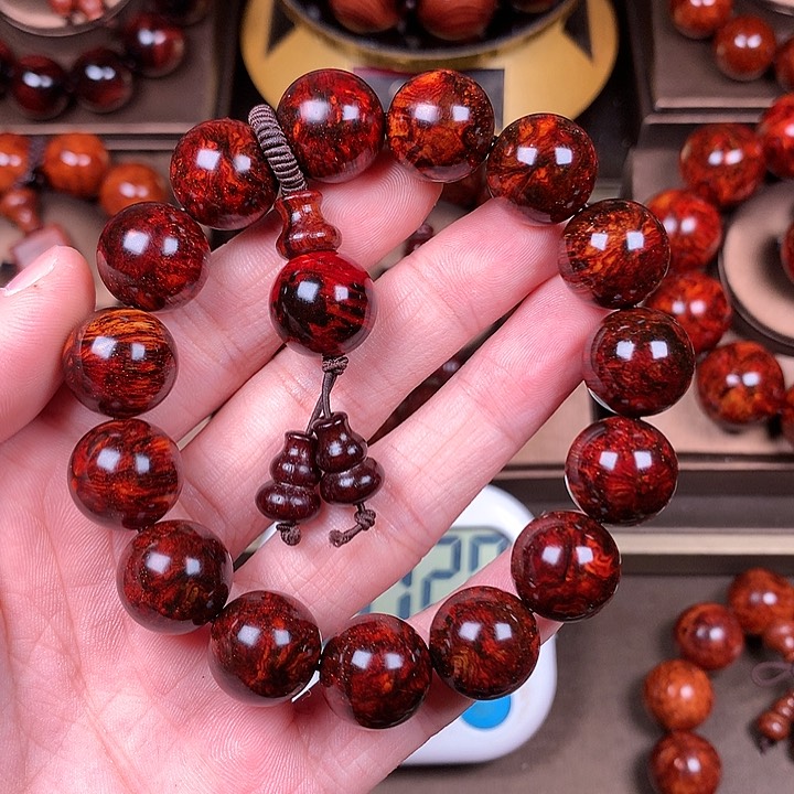 【闪购商品】黄花梨/降香黄檀1.5规格04W