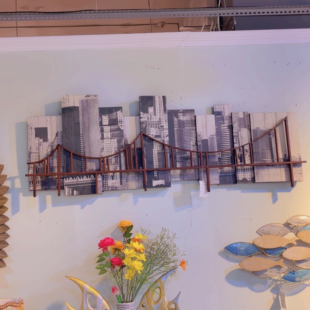 无铅玻璃红陶红陶红陶红陶红陶